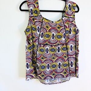 Cato Plus top  🌰2/$20